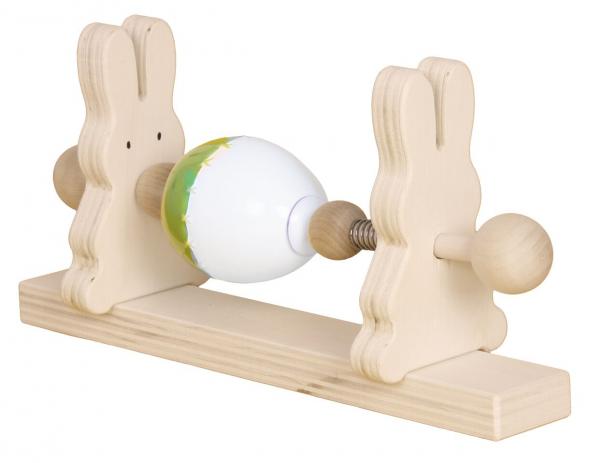 eier-bemal-maschine